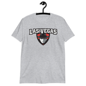 Las Vegas Wranglers