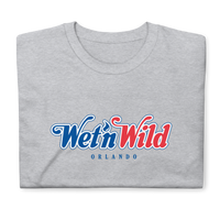 Wet'n Wild
