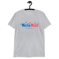 Wet'n Wild
