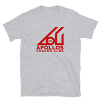 Atlanta Apollos