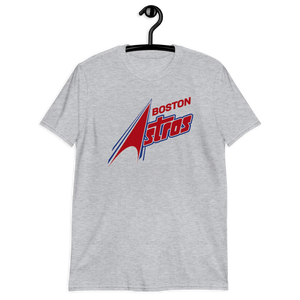 Boston Astros