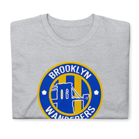 Brooklyn Wanderers
