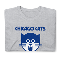 Chicago Cats
