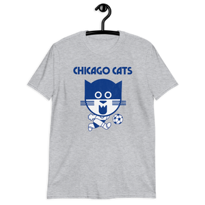 Chicago Cats