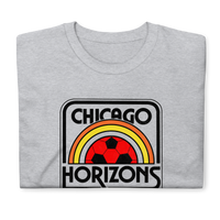 Chicago Horizons
