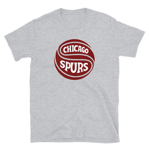 Chicago Spurs