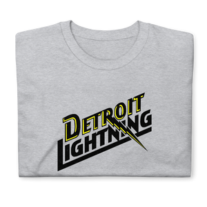 Detroit Lightning