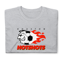 Houston Hotshots
