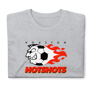 Houston Hotshots
