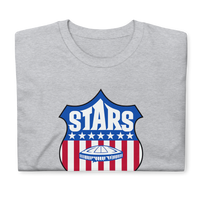 Houston Stars
