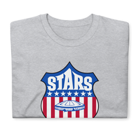 Houston Stars