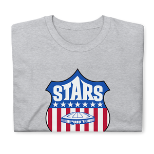 Houston Stars