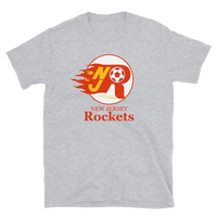 New Jersey Rockets
