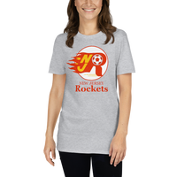 New Jersey Rockets