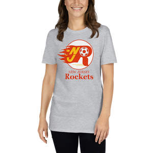 New Jersey Rockets
