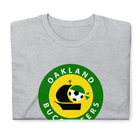 Oakland Buccaneers
