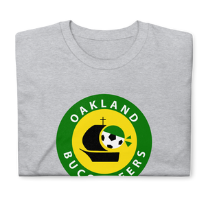 Oakland Buccaneers