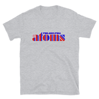 Philadelphia Atoms
