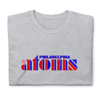 Philadelphia Atoms