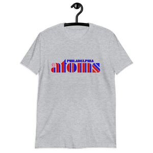 Philadelphia Atoms