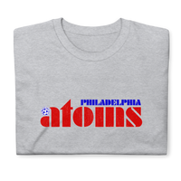 Philadelphia Atoms
