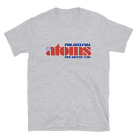 Philadelphia Atoms
