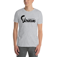 Philadelphia Spartans
