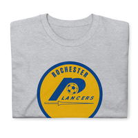Rochester Lancers
