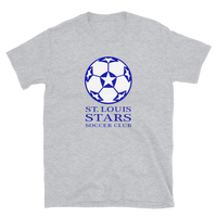 St. Louis Stars
