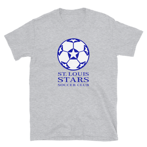 St. Louis Stars