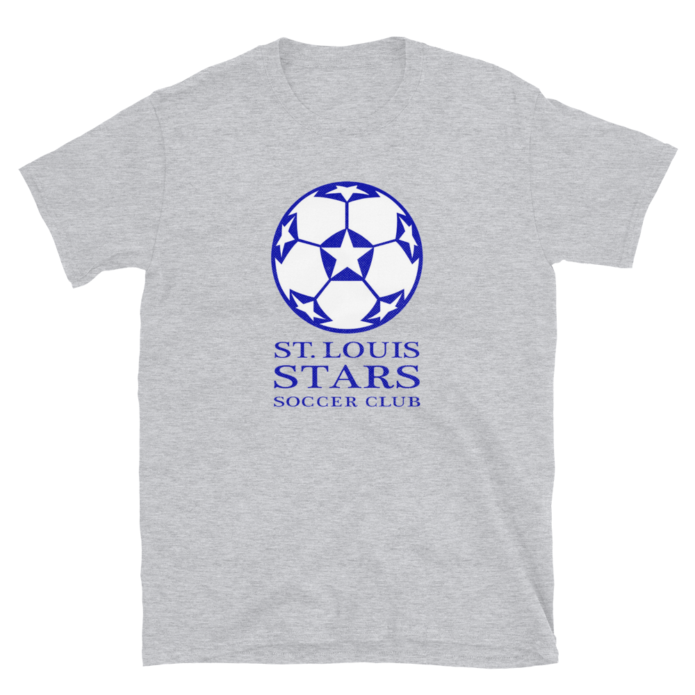 St. Louis Stars