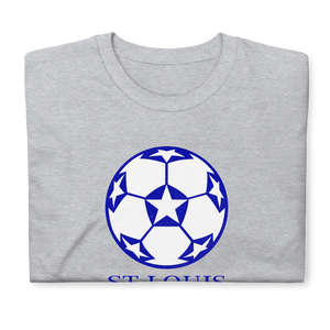 St. Louis Stars