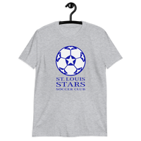 St. Louis Stars
