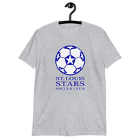 St. Louis Stars