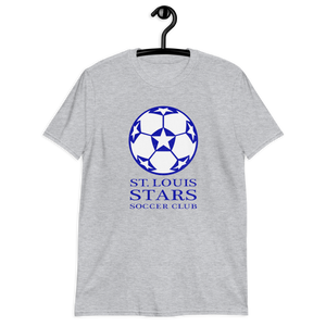 St. Louis Stars