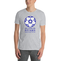 St. Louis Stars
