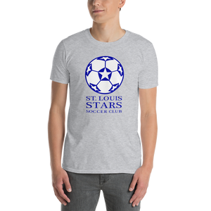 St. Louis Stars