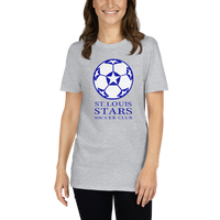 St. Louis Stars
