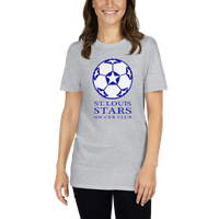 St. Louis Stars