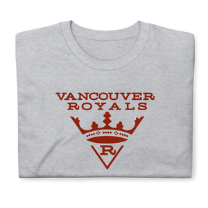 Vancouver Royals