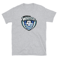 Vancouver Whitecaps
