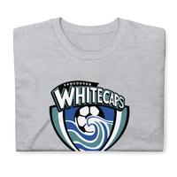 Vancouver Whitecaps
