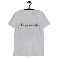 Atlanta Thrashers
