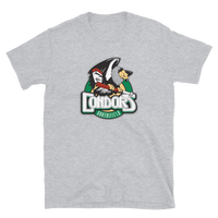 Bakersfield Condors
