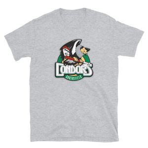 Bakersfield Condors