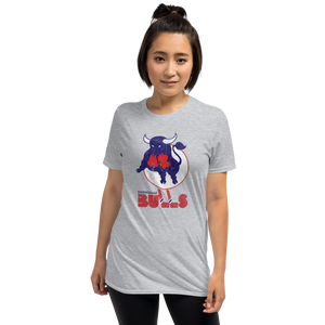 Birmingham Bulls