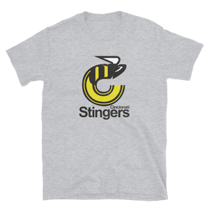 Cincinnati Stingers