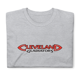 american football helmet graphics gladiators cleveland Cleveland Gladiators