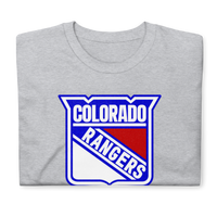 Colorado Rangers

