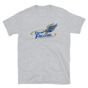 Fresno Falcons